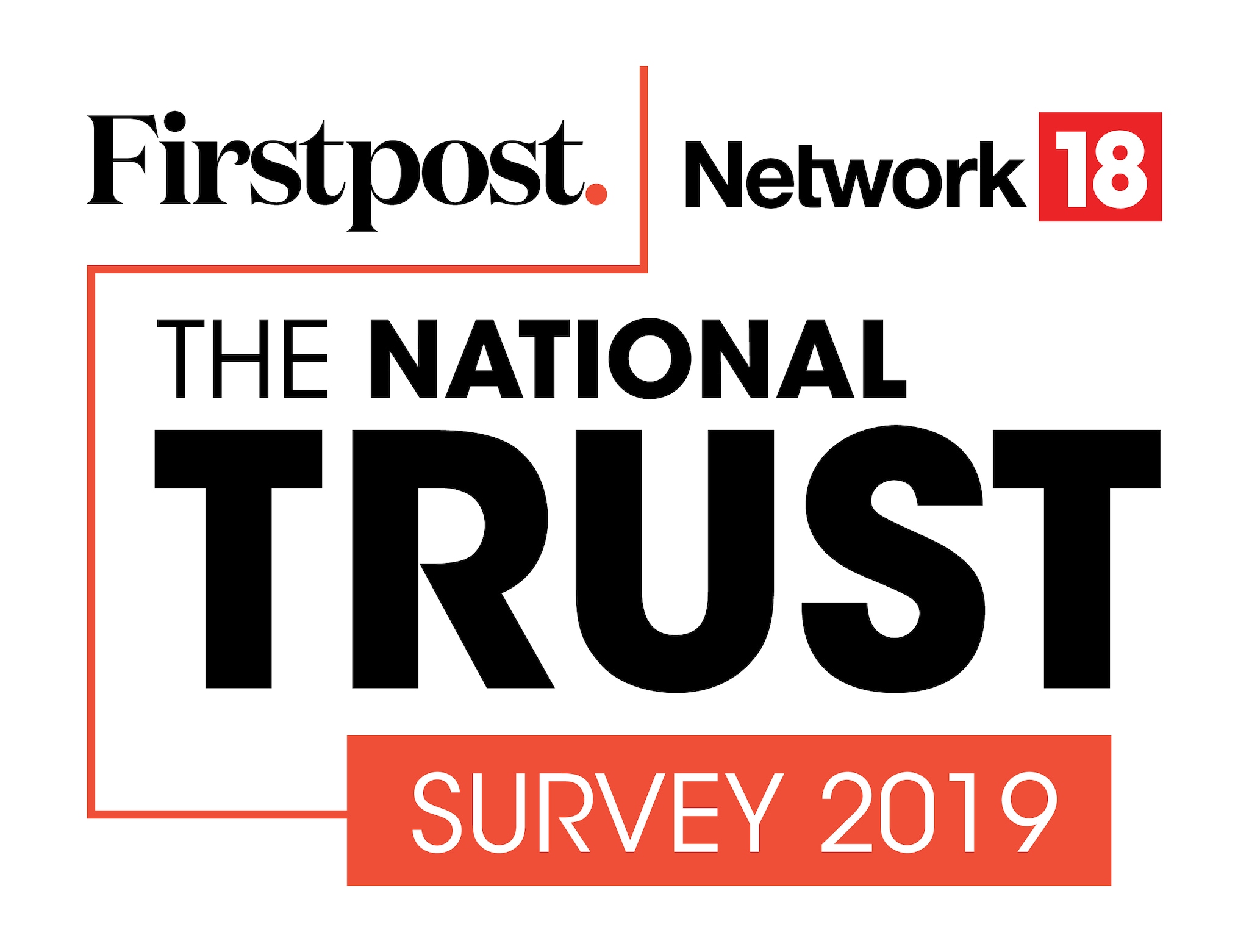 The National Trust Survey 2019 logo FINAL
