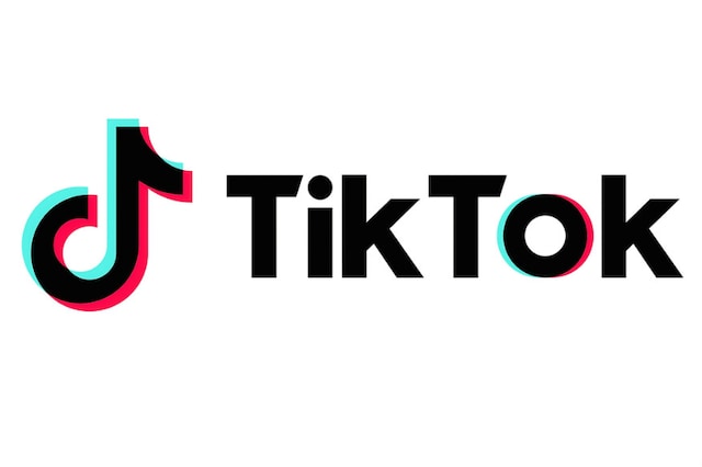 TikTok Ban in India Causing Bytedance Losses Worth $500,000, Over 250 Jobs at Risk