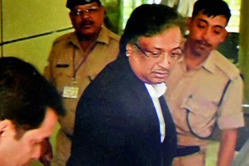 AgustaWestland Scam Accused Gautam Khaitan Gets Bail in Black Money Case