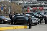 How Kim Jong Un Smuggled His Armoured Mercedes-Benz Limo Into North Korea Despite Ban