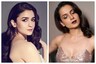 Karan Johar, Alia Bhatt Lose Out Social Media Followers as Nepotism in Bollywood Debate Flares up