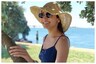 Wondering if There Will be Paatal Lok Season 2? Here's What Anushka Sharma has to Say