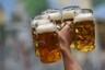 Chinese Man Drinks 10 Beers and Holds Pee for 18 Hours, Ruptures His Bladder