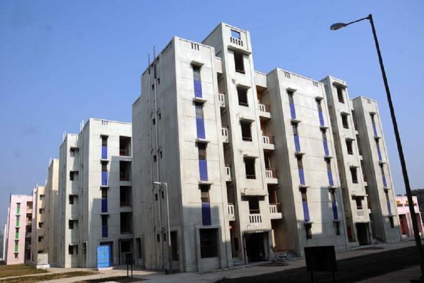 DDA Housing Scheme Starts Today: How To Apply For Flats? Check Prices,  Categories, Application Process - News18