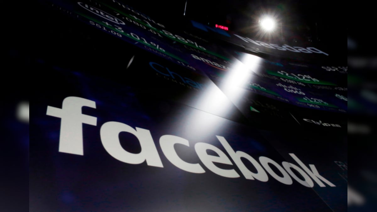 Facebook Sues EU Antitrust Regulator Over Excessive Demands For Data Requests