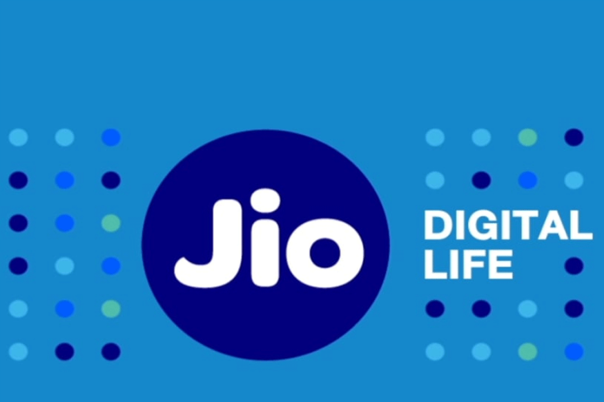 Image result for jio