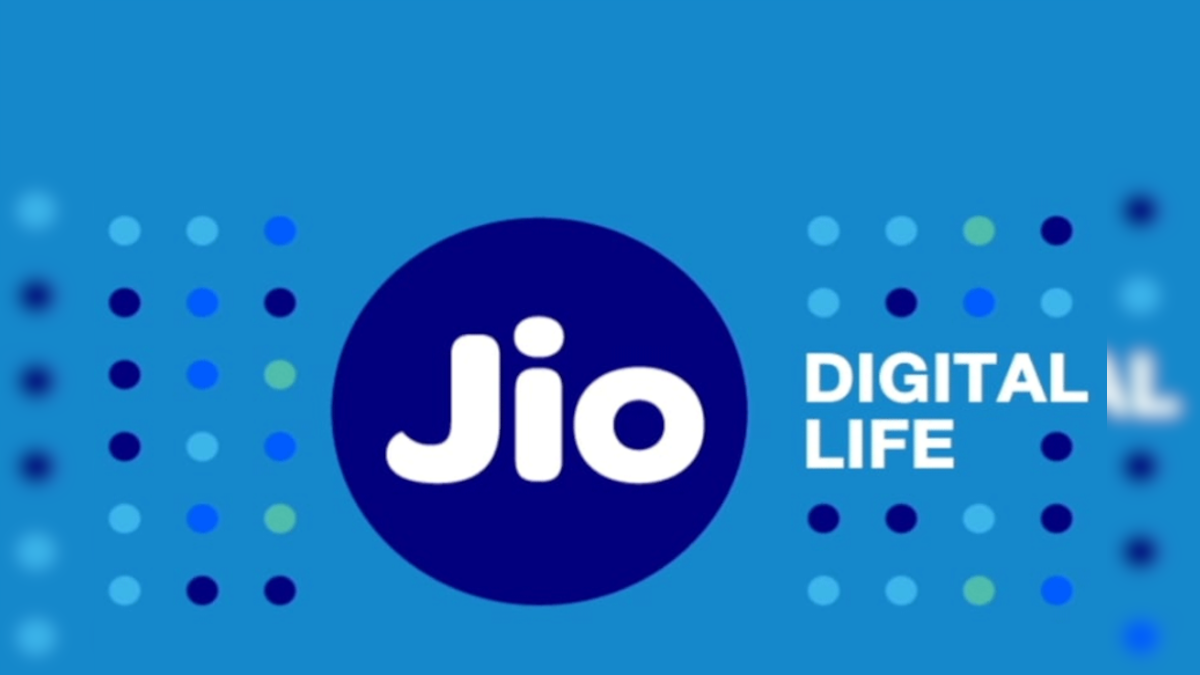 Jio Platforms Key Announcements: Google-Jio's Affordable Smartphone, Jio 5G India's 1st 5G Network and More