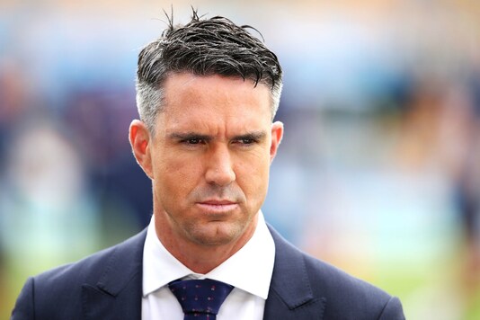 Kevin Pietersen Tries to Troll Liverpool on Winning Premier League During Coronavirus, Fans Give Befitting Reply