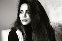 Actress Neetu Chandra to Make Hollywood Debut With 'The Worst Day'