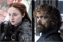Can 'THAT Moment' Between Sansa Stark and Tyrion Lannister Change the Fate of Game of Thrones?