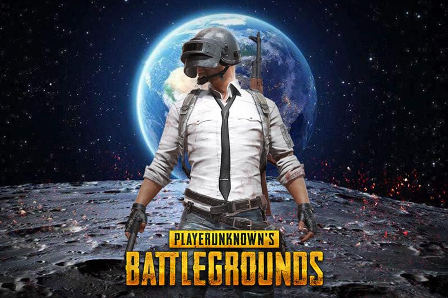 PUBG Mobile Ban After Nepal, Now Iraq is Considering Banning The