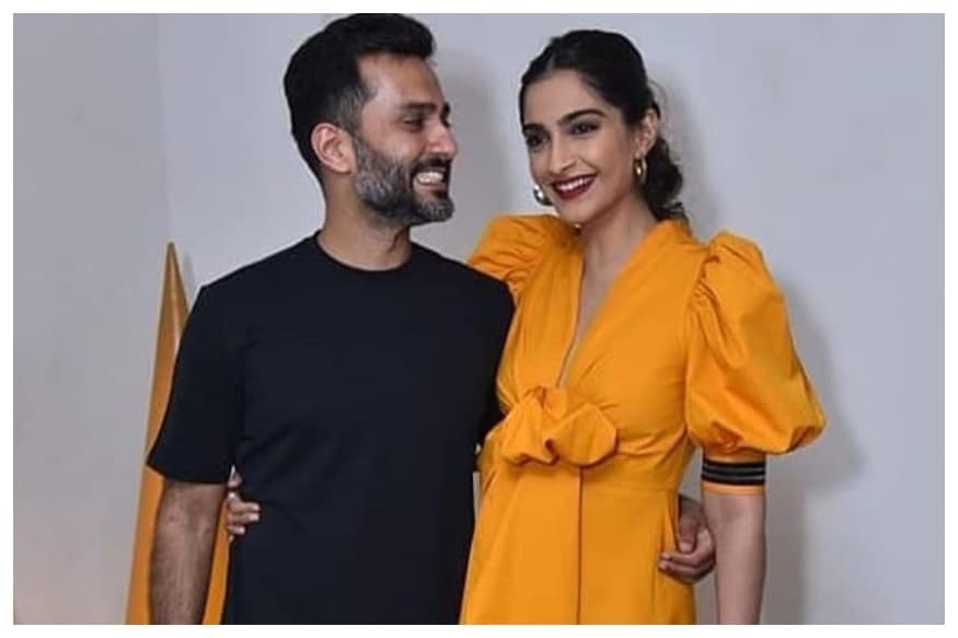 [Image: sonam-kapoor-anand-ahuja.jpg]