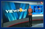 Viewpoint: Mumbai Crumbling