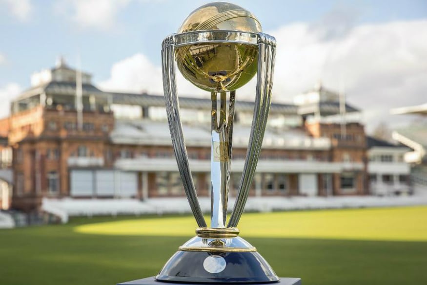 icc-world-cup-2019-schedule-complete-fixtures-dates-and-time-venue