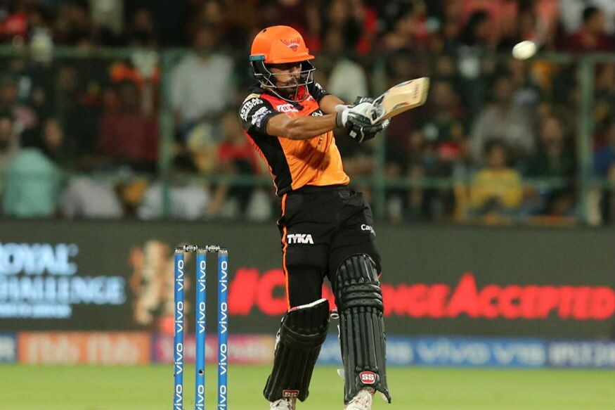In Pics, Match 54, Royal Challengers Bangalore vs Sunrisers Hyderabad In Pics, Match 54, Royal Challengers Bangalore vs Sunrisers Hyderabad