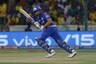 Rohit Sharma Looks Instinctive but Does his Homework: Mahela Jayawardene