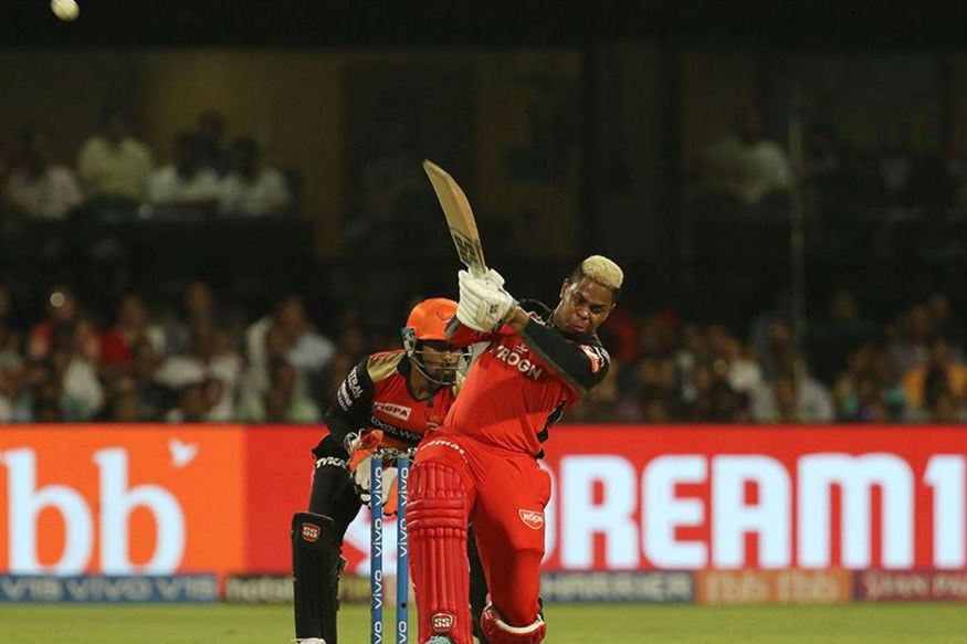 In Pics, Match 54, Royal Challengers Bangalore vs Sunrisers Hyderabad In Pics, Match 54, Royal Challengers Bangalore vs Sunrisers Hyderabad