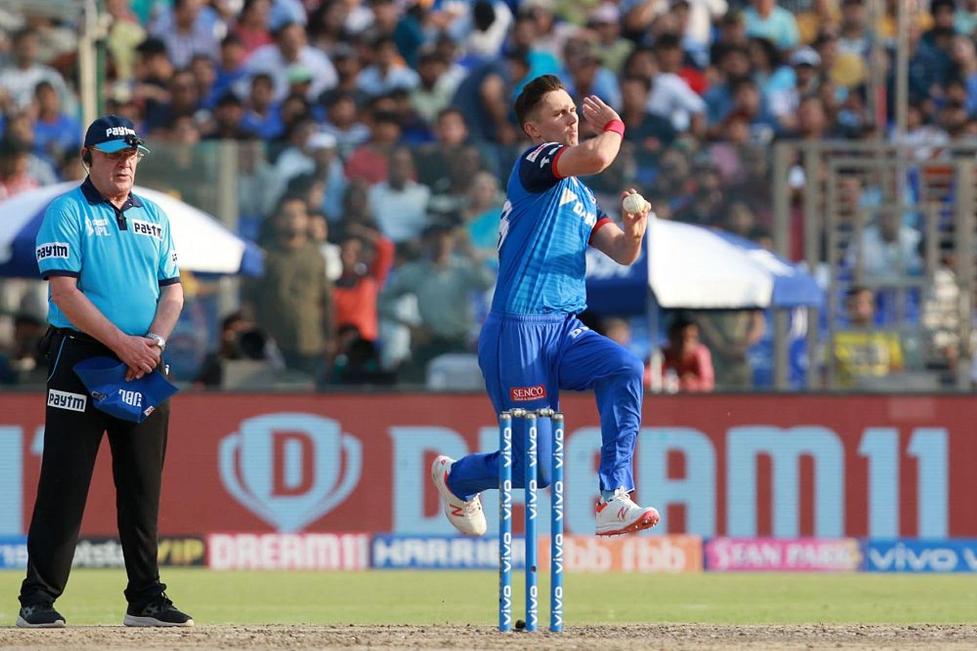In Pics, Match 53, Delhi Capitals vs Rajasthan Royals In Pics, Match 53, Delhi Capitals vs Rajasthan Royals