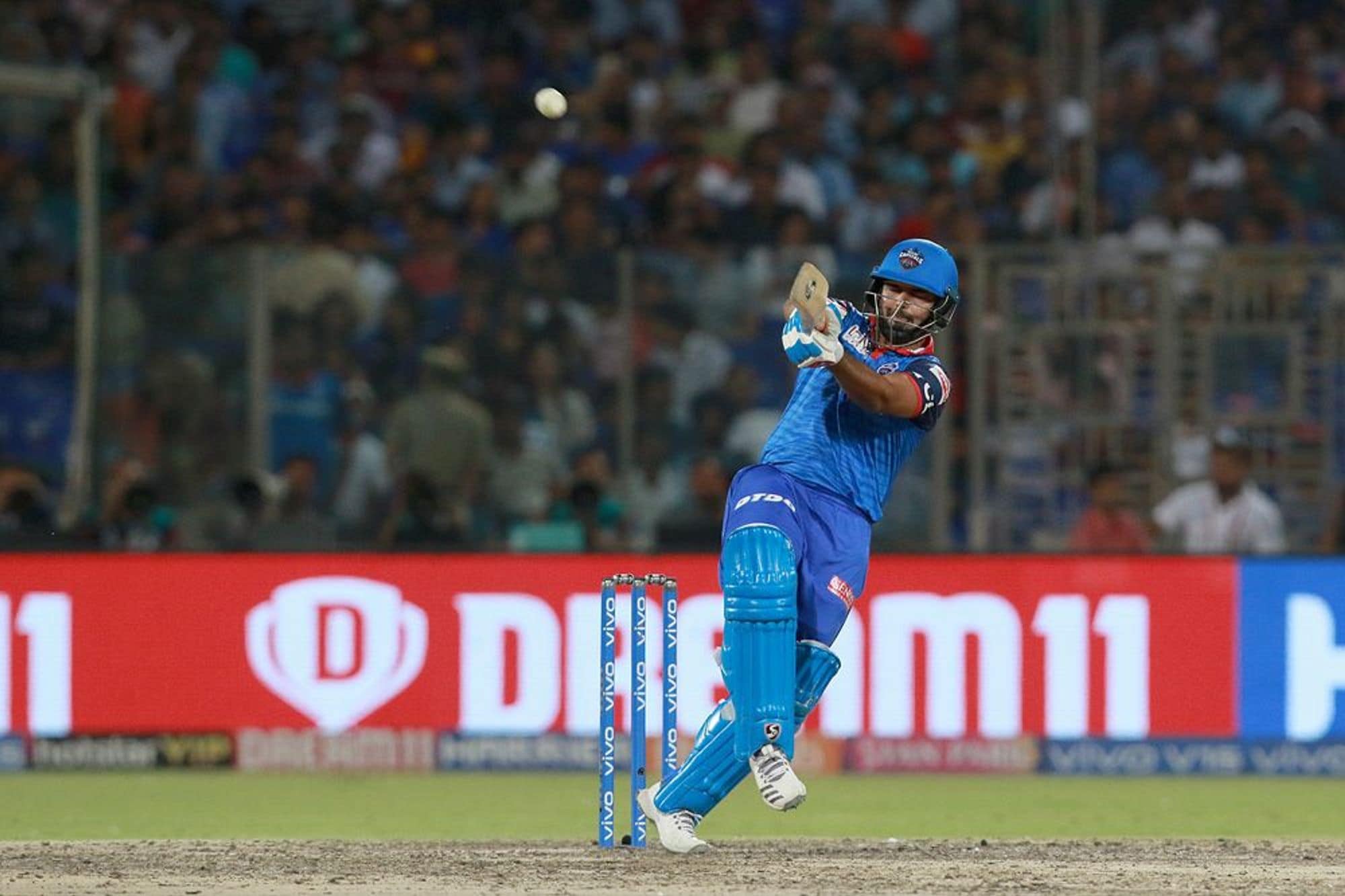 In Pics, Match 53, Delhi Capitals vs Rajasthan Royals In Pics, Match 53, Delhi Capitals vs Rajasthan Royals