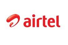 Airtel Partners With Bharti AXA Life, Offers Prepaid Plan With Rs 4 Lakh Insurance Cover