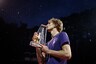 Alexander Zverev Warms Up for Roland Garros With Geneva Open Title