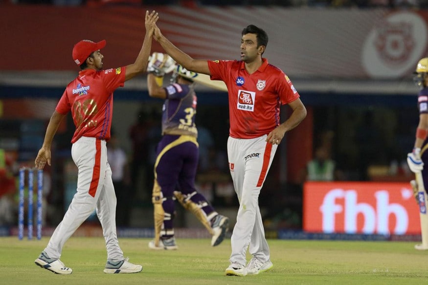 In Pics, Match 52, Kings XI Punjab vs. Kolkata Knight Riders In Pics, Match 52, Kings XI Punjab vs. Kolkata Knight Riders