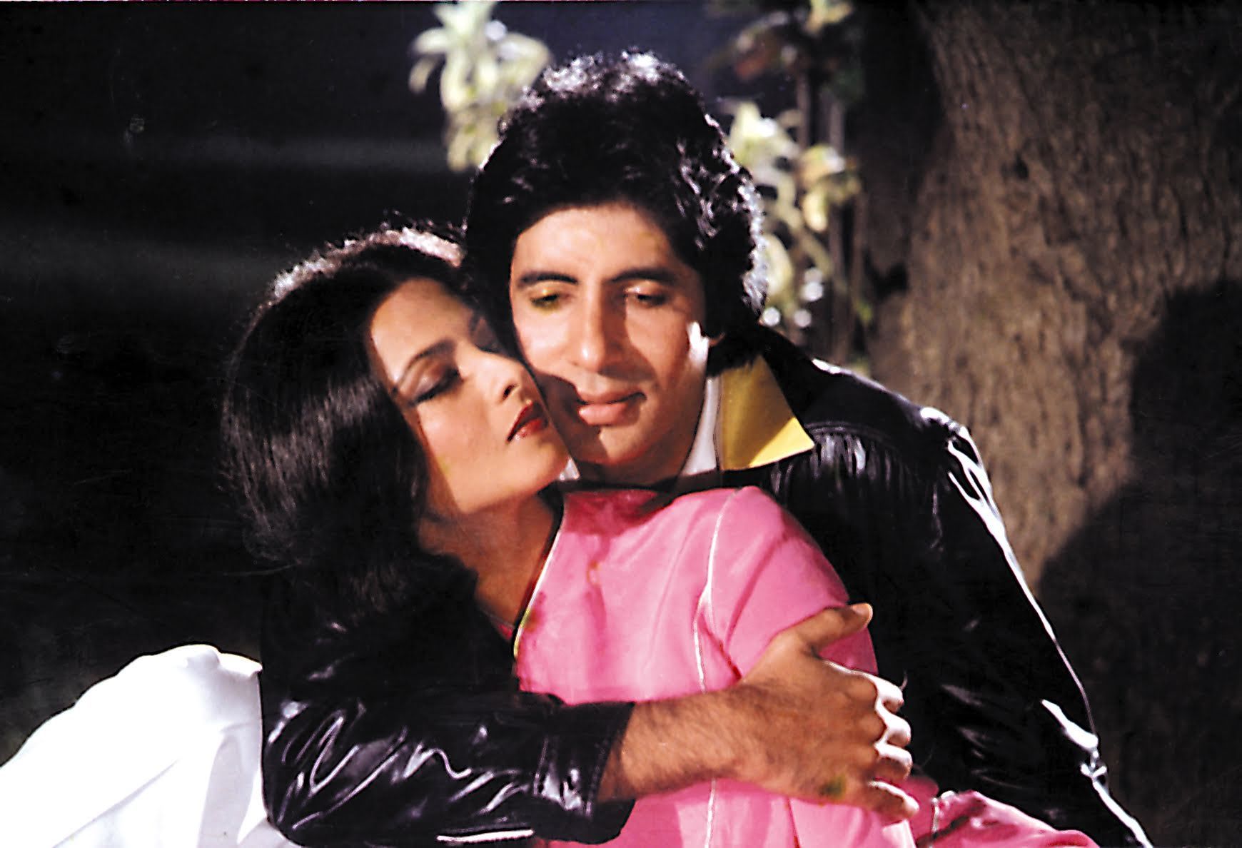 bharani, tanikella bharani, writer tanikella bharani, director tanikella bharani, tanikella bharani bollywood movie, midhunam movie, midhunam reamke in bollywwod, tanikella bharani movie with amitab bacchan, tanikella bharani movie with ravi, అమితాబ్ బచ్చన్, రేఖ, తనికెళ్ల భరణి
