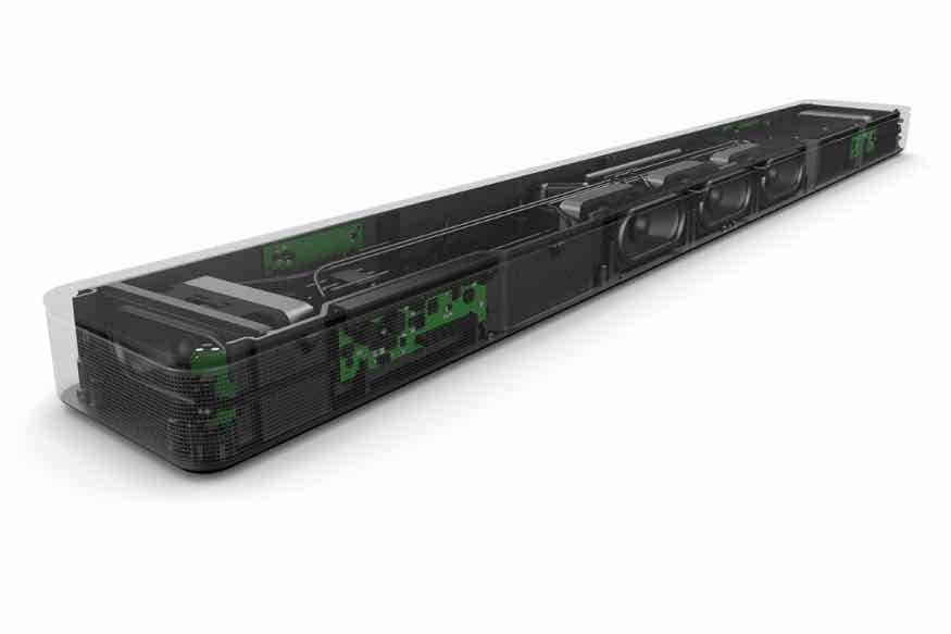 bose soundbar philippines