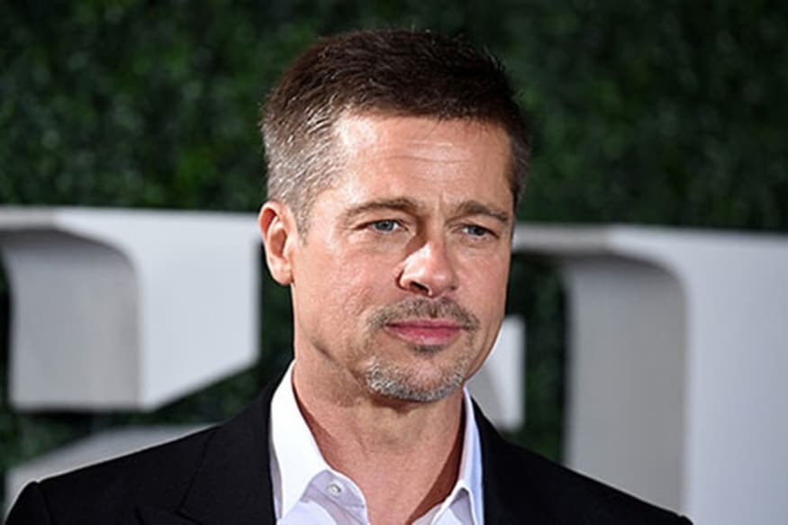 Brad Pitt’s New Sci-Fi Drama ‘Ad Astra’ Deals with the Idea of Toxic Masculinity