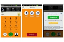 This Android Calling App Presents a Huge Threat, But is Still Guarded by a High Rating