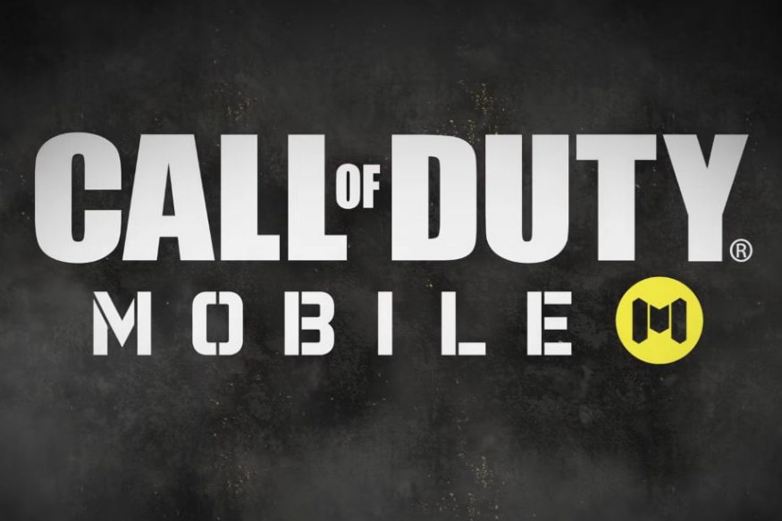 Call of Duty Mobile Beta Rolling Out for Android Users in ... - 