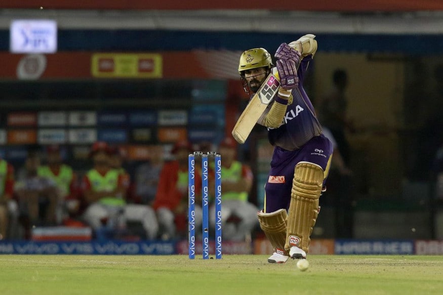 In Pics, Match 52, Kings XI Punjab vs. Kolkata Knight Riders In Pics, Match 52, Kings XI Punjab vs. Kolkata Knight Riders