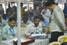 Samastipur Bypoll Results 2019 Live: Paswan's Nephew Prince Leads by 80,000 Votes Over Congress' Ashok Kumar