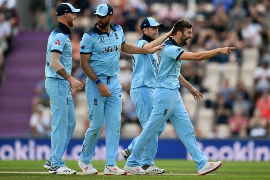 Icc world cup on sale 2019 live streaming online