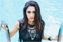Erica Fernandes Reveals She Has Been in Relationship for 3 Years, Says 'He is Not from Industry'