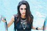 Erica Fernandes Reveals She Has Been in Relationship for 3 Years, Says 'He is Not from Industry'