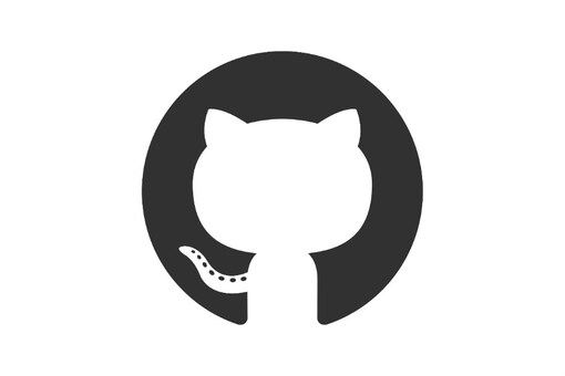 Github Ransomware Attack Has Hackers Removing Code Repositories on the Platform