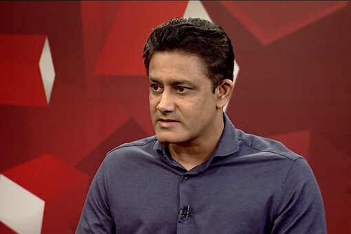 Leading KXIP Will Help Rahul ‘Grow in Stature’, Not Sure if He Will Keep Wickets: Kumble
