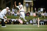 Madan Lal - The Highest Impact Bowler of 1983 World Cup Triumph