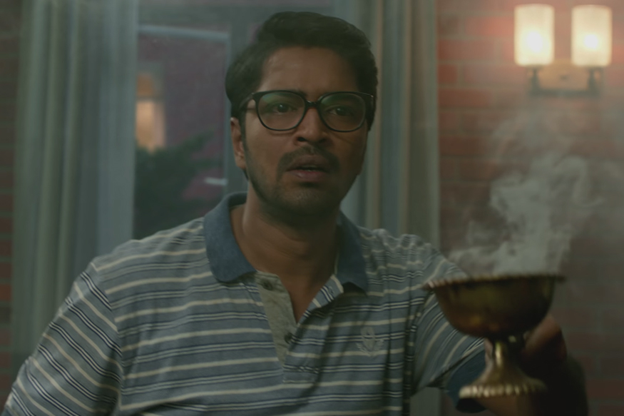 Maharshi Movie Stills: 28 Must-See Pics From Mahesh Babu's Mass ...