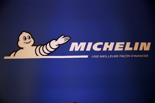 Michelin Launches Road 5 Tyres in India, Will Succeed the Pilot Road 4 ...