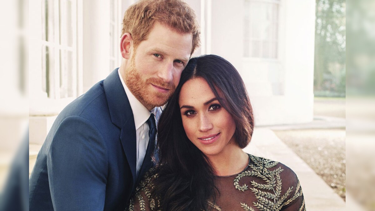 Will Prince Harry, Meghan Markle Return to Royal Duties? Insiders Feel 'No Chance' After New Book