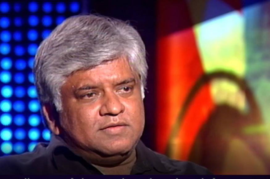 A Champion Speaks | Ranatunga Recollects Reception at Home After World ...