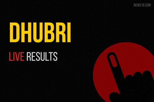 Dhubri Election Results 2019 Live Updates: Badruddin Ajmal of AIUDF Wins