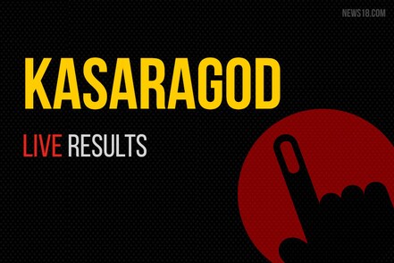 Ernakulam Parliamentary Constituency Kerala Lok Sabha Election Results 2014 Voters And Winning Candidates Elections 2019