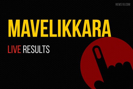 Mavelikkara Lok Sabha Election Results 2019 Live Mavelikkara Constituency Election Results News Candidates Vote Paercentage In depth data analysis of all political parties, and their performance. mavelikkara lok sabha election results