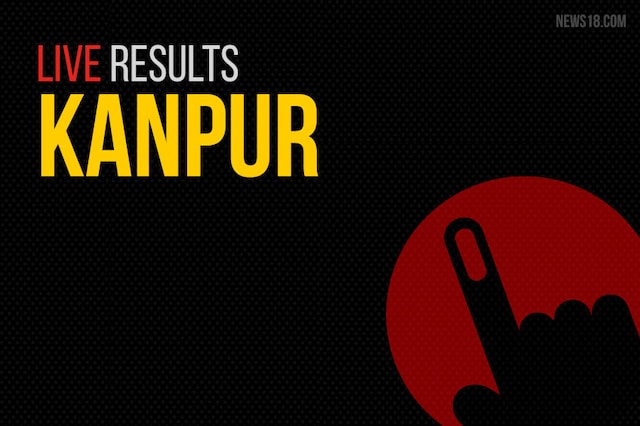 Kanpur Election Results 2019 Live Updates (Kanpur Nagar): Satyadev Pachauri of BJP Wins