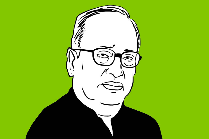 TMC Leader Sougata Roy Hails Kerala for Anti-CAA Resolution, Says 'Bengal Still a Step Behind'