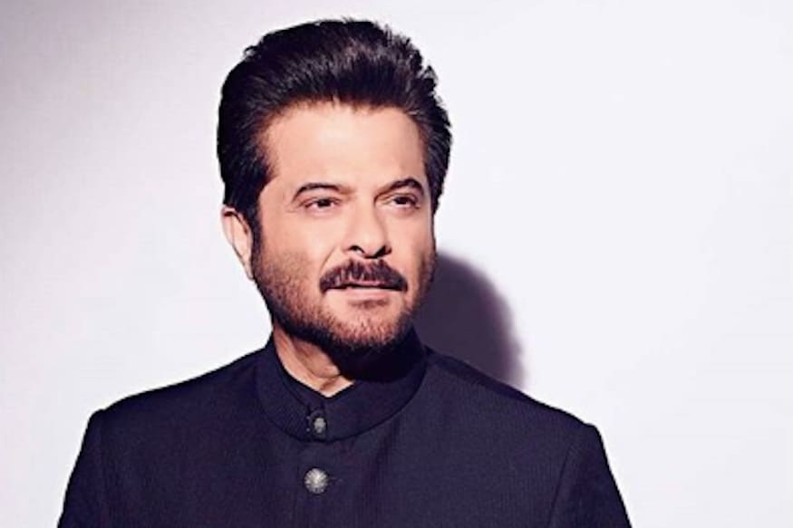 Anil Kapoor on Why He Has Always Supported Women-Centric Films