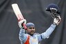 'Sachin Tendulkar Sacrificed Opening Slot in ODIs for Virender Sehwag'